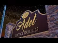 Adel Georgia A PlanFirst Community