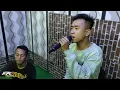 TEGA (rita sugiarto) cover voc ma deni @jemersound1238