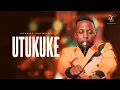 Download Lagu Adawnage Band ft. Tony Muasya - UTUKUKE (TAWALA LIVE)