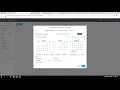 Patching upgrading and migrating SQL servers with Nutanix Era