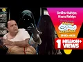 Download Lagu NEW! Ep 4424 - Bhide ko aaya Bhoot ka Sapna?! | Taarak Mehta ka Ooltah Chashmah | तारक मेहता