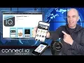 Garmin Connect IQ Store App Personalize your Garmin Devices