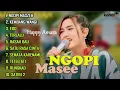 Download Lagu HAPPY ASMARA - NGOPI MASZEH | Feat. RASTAMANIEZ full album lagu