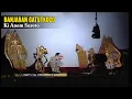 Download Lagu Wayang Ki Anom Suroto \u0026 Ki Bayu Aji - Lakon Banjaran Gathutkoco.