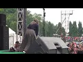 Download Lagu ahmad ya habibi sabyan live in kajen pekalongan