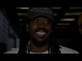 Beenie Man - Who Am I (Lyrics)