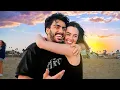 Download Lagu I Asked Morgan to be My Girlfriend..