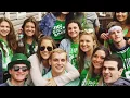 Kappa Alpha Order JMU Fall Rush 17