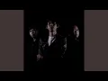 Download Lagu Deathcore Party Anthem (feat. Addy Gembel)