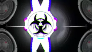 🔊😵WARNING FEEL THE POWERFULLBASSEXTREME ULTRA LOW FREQUENCY BASS TEST 999HZ 9999WATT