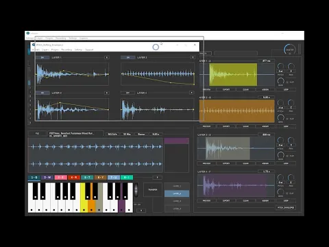 Interakt product video