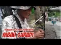 Download Lagu Ceritaku #8 MBAH SURADI, PEDAGANG CILOK KELILING