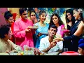 Download Lagu Ajay Devgan Ne Khaya Gulab Ke Phoolon Ki Chutney l Ameesha Patel
