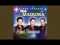 Download Lagu MarIa