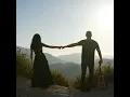 I Will Come For You