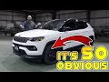 Dealer Couldn t Fix a SUPER EASY Repair on Jeep Compass