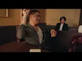 Citizen Queen - XO (Official Video)
