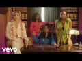 Download Lagu Citizen Queen - XO (Official Video)