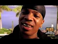 Plies - She Got It Made [Official Video]