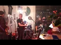 Download Lagu Tsunami Rock Band - Sweet Child O' Mine