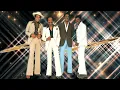 The Miracles  -  Love Machine Pt 1 (1975)