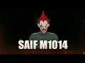 "TEAM TG" Qualifiers Highlights 🔥 FFCS Lahore Qualifiers Winner