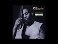 D'Angelo- Girl You Need A Change Of Mind (Eddie Kendricks)