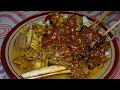 Lagu MURAHNYA KEBANGETAN!! NASI, SATE ,GULAI KAMBING CUMA 10.000,  2 JAM 2 KAMBING HABIS TERJUAL