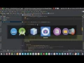 Android web service en JAVA PARTE 2