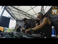 Download Lagu Bubnov \u0026 Donskoy \u0026 Elkin - Live @ GOA TV at Fantomas Rooftop (20.07.2018)