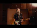 Surfistas del Sistema - La manera