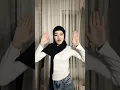 Download Lagu Shake it to the max 💖 #domansamal #tiktok #dance #trending #newtrend #reels #shorts