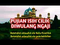 Pujian Isih Cilik Diwulang Ngaji -Pujian Jadul Nikmat Banget