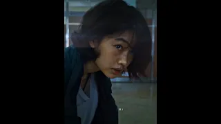 I Ll Be Under Your Spell Forever 067 Sae Byeok Edit Song Under Your Spell Snow Strippers 