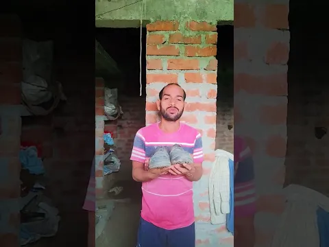 dekhiae iska kimat kya hai 😁😁#shorts #comedy #funny