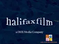 Halifax Film Company Logo (2005-2007) Remake [Wow! Wow! Wubbzy!'s 19th Anniversary Special]