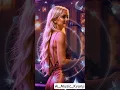 Download Lagu More Than I Can Say - (Lyrics) - Ann Mette Elten #englishsongs #aimusic #singer #lyricsvideo