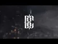 Megan Thee Stallion - BOA | Lyrics