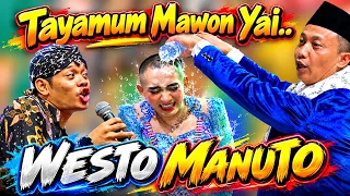 Percil cs Terbaru Aku Tayamum Ae Carane ngene