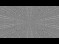 MathLapse - Moire Patterns high quality