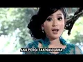 Dian Kusuma - Tinggi Gunung Seribu Janji  (Karaoke) IMC RECORD