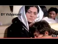 Download Lagu #Dekho dil na kisi ka tute#movie#Pyar ka rishta# artist# Mohammad Rafi#