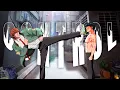 Download Lagu 「Training AMV 」- Control 💪🔥