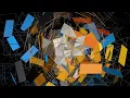 Nina Simone   See Line Woman Mochakk Edit Caball Video Edit 1A 128
