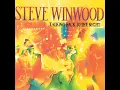 Valerie - Steve Winwood
