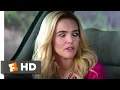 Download Lagu Zombieland: Double Tap (2019) - Madison Returns Scene (6/10) | Movieclips