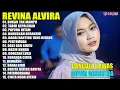 Download Lagu REVINA ALVIRA FULL ALBUM \