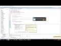 Bukkit Speed Code - Freezing plugin
