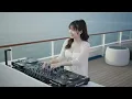 DJ VIRAL PELAMPIASANKU REMIX 2025