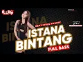 Download Lagu FUNKOT REMIX | ISTANA BINTANG ~ [ ST12] - VERSI TER^FULL BASS | BY DJ ELLITAR